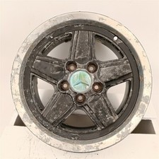 Mercedes w123 w124 gebraucht kaufen  Görlitz