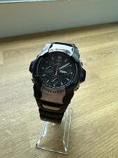 Casio shock giez gebraucht kaufen  Berlin