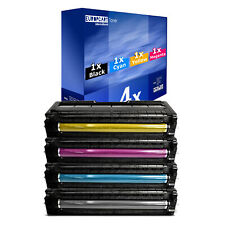 XXL Toner für Ricoh Aficio SP C250 sf C250 dn C250 e C260 DNw C261 SFNw Dnw comprar usado  Enviando para Brazil