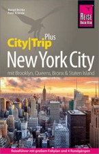 Citytripplus new york gebraucht kaufen Citytripplus new york gebraucht kaufen  Laubach