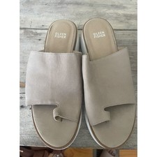 Eileen fisher sandals for sale  Mobile