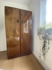 Beautiful cherry wood for sale  LONDON