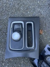 Tested 2015 2023 for sale  Easton