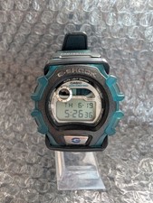 CASIO G-SHOCK 1874 PROTECTION G-SHOCK, usado comprar usado  Enviando para Brazil
