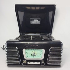 Steepletone roxy retro for sale  UK