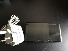 Nintendo 3ds cosmos for sale  UK