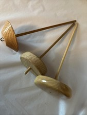 Spinning spindle hand for sale  Tucson
