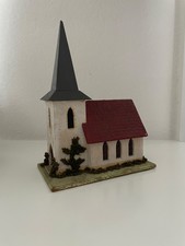 Creglinger modell flor gebraucht kaufen  Deutschland