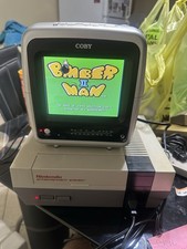 Coby 5.6 tft for sale  San Antonio