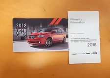 2018 dodge grand for sale  Cape Coral