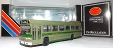 Efe 17209 fishwick for sale  STOCKTON-ON-TEES