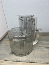 Cuisinart custom prep for sale  Portland