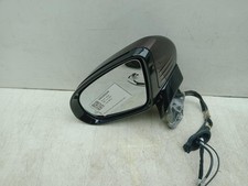 Mercedes class door for sale  WEST BROMWICH