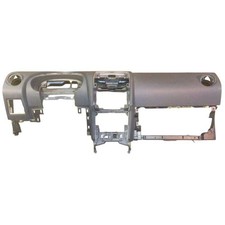 Cruscotto nissan qashqai usato  Pratola Peligna