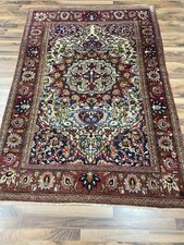 Isfahan mobarake 140 gebraucht kaufen  Neu-Ulm