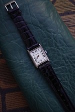 Orologio festina meccanico usato  Orta Nova