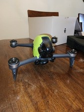 Dji fpv fly for sale  El Paso