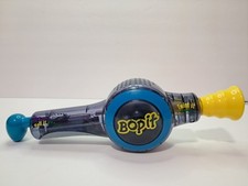 Vintage 2002 bop for sale  Newcastle