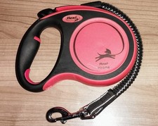 Flexileine trixie extreme gebraucht kaufen  Munster