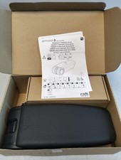 Mittelarmlehne passend smart gebraucht kaufen  Herten