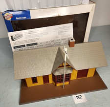 Cornerstone built ups for sale  Poughkeepsie