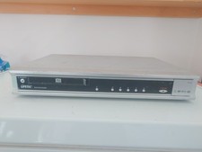 Lecteur dvd recorder d'occasion  Sannois