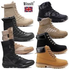 Men military tactical for sale  BIRMINGHAM