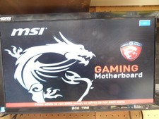 Z97 g45 motherboard for sale  Seattle