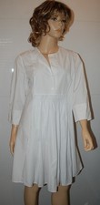 Cos sommer kleid gebraucht kaufen  Altenbeken