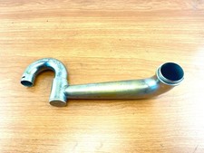 Original tonearm victor for sale  Brooklyn