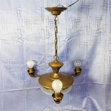 deckenlampe antik gebraucht kaufen deckenlampe antik gebraucht kaufen Berlin