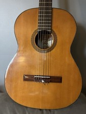 Aria a551b vintage for sale  Chicago