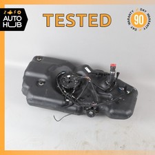 Mercedes w166 ml350 for sale  Pleasant Grove