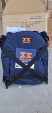 Minimeis navy lightweight for sale  San Angelo