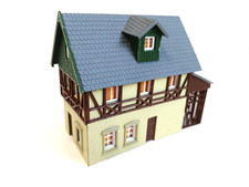 Fachwerkhaus wohnhaus schuppen gebraucht kaufen  Datteln