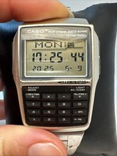 Casio dbc32d men for sale  Sarasota