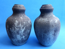 Pair antique copper for sale  Newport Beach
