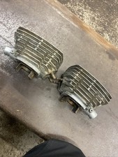 Yamaha yds6 250cc for sale Yamaha yds6 250cc for sale  BILLERICAY