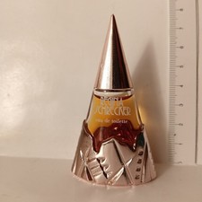 profumi 10ml usato  Italia