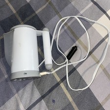 Volt 700ml plastic for sale  ROTHERHAM