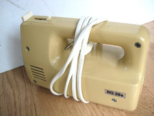 Ddr mixer handrührgerät gebraucht kaufen  Dessau-Roßlau
