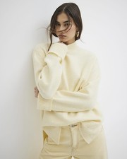 River island womens for sale  LONDON