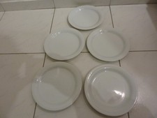 apulum gebraucht kaufen apulum gebraucht kaufen  Möhnesee