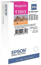 Epson riginal xxl gebraucht kaufen  Neulußheim