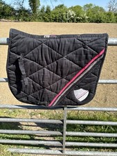 Poly pad for sale  WELLS