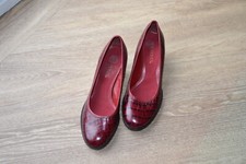 Aerosoles shoes size for sale  GUILDFORD