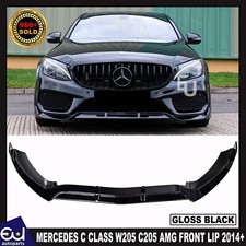 Gloss black front for sale  AYLESBURY