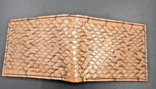 Brown cobra snake for sale  Silver Springs