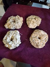 Large live rock for sale  Muldrow