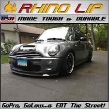 Mini cooper clubman for sale  Georgetown